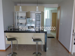 Lush On Holland Hill (D10), Condominium #174942232
